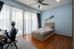 The Springside (D26), Terrace #599267951